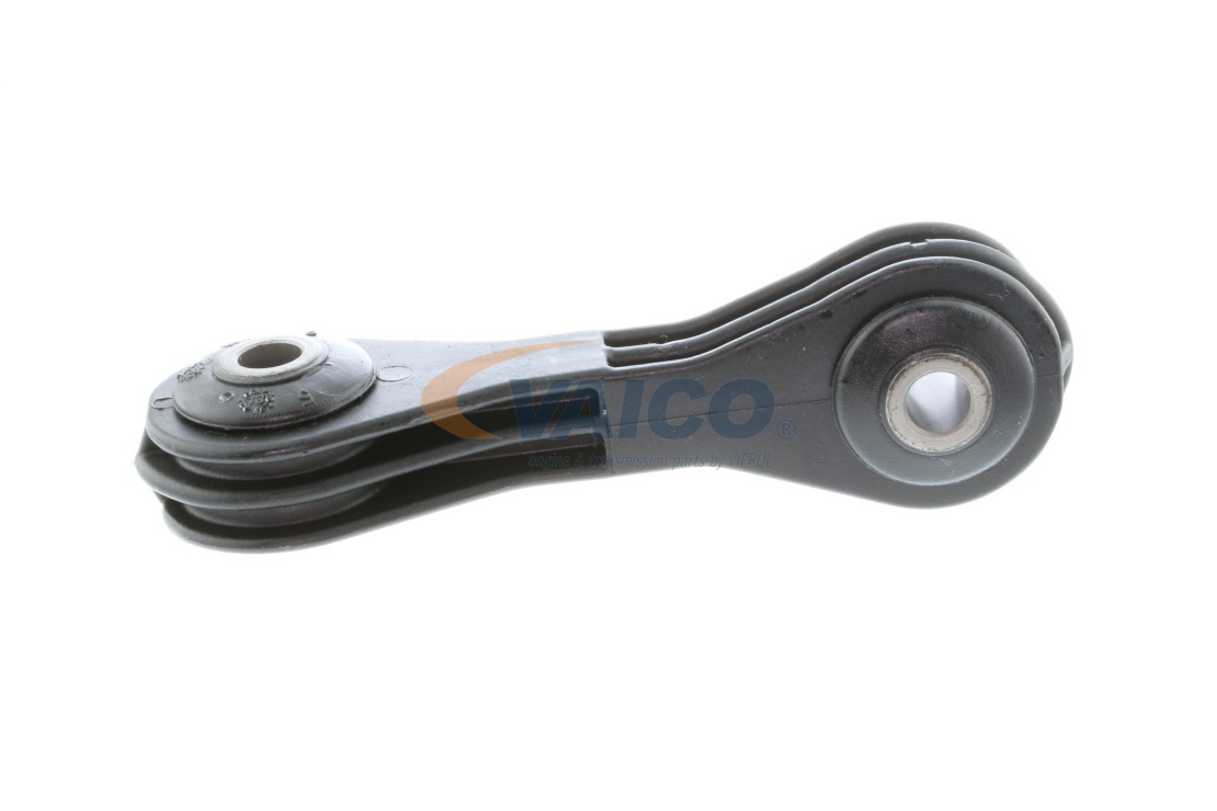 VAICO Koppelstange VW,SKODA,SEAT V10-0648 1J0411315J,1J0411315H,1J0411315K Pendelstütze,Stabistange,Stabilisatorstange,Stabistrebe,Stabilisatorstrebe Image