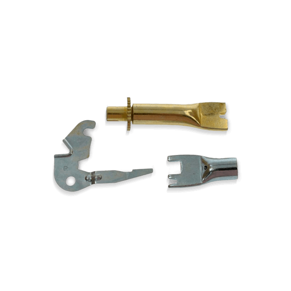 QUICK BRAKE Nachsteller, Trommelbremse MITSUBISHI,ISUZU 111 53 002 Image