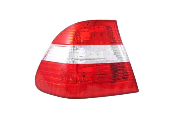 JOHNS Rückleuchte BMW 20 08 87-14 63216910531,63216946535,6910531 Heckleuchte,Rücklicht,Schlussleuchte 6946535 Image