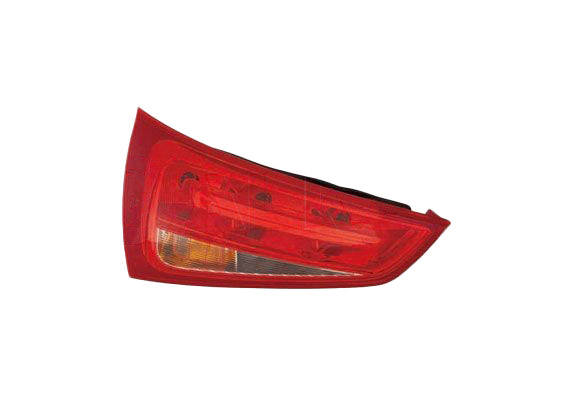 ALKAR Rückleuchte AUDI 2201467 8X0945093,8X0945093D Heckleuchte,Rücklicht,Schlussleuchte Image