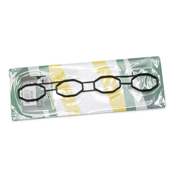 BGA Ansaugkrümmerdichtung NISSAN MG4777 14035ED000 Ansaugdichtung,Dichtung, Ansaugkrümmer Image