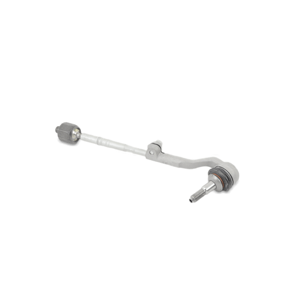 YAMATO Spurstange TOYOTA I32090YMT 4550309321 Image