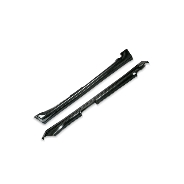 DIEDERICHS Schweller SUZUKI 9892021 Einstiegblech,Schwellerblech Image