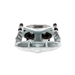 TRW Bremssattel OPEL,CHEVROLET,VAUXHALL BHN314E 93176085,0542468,542044 Bremszange 542468,93170607