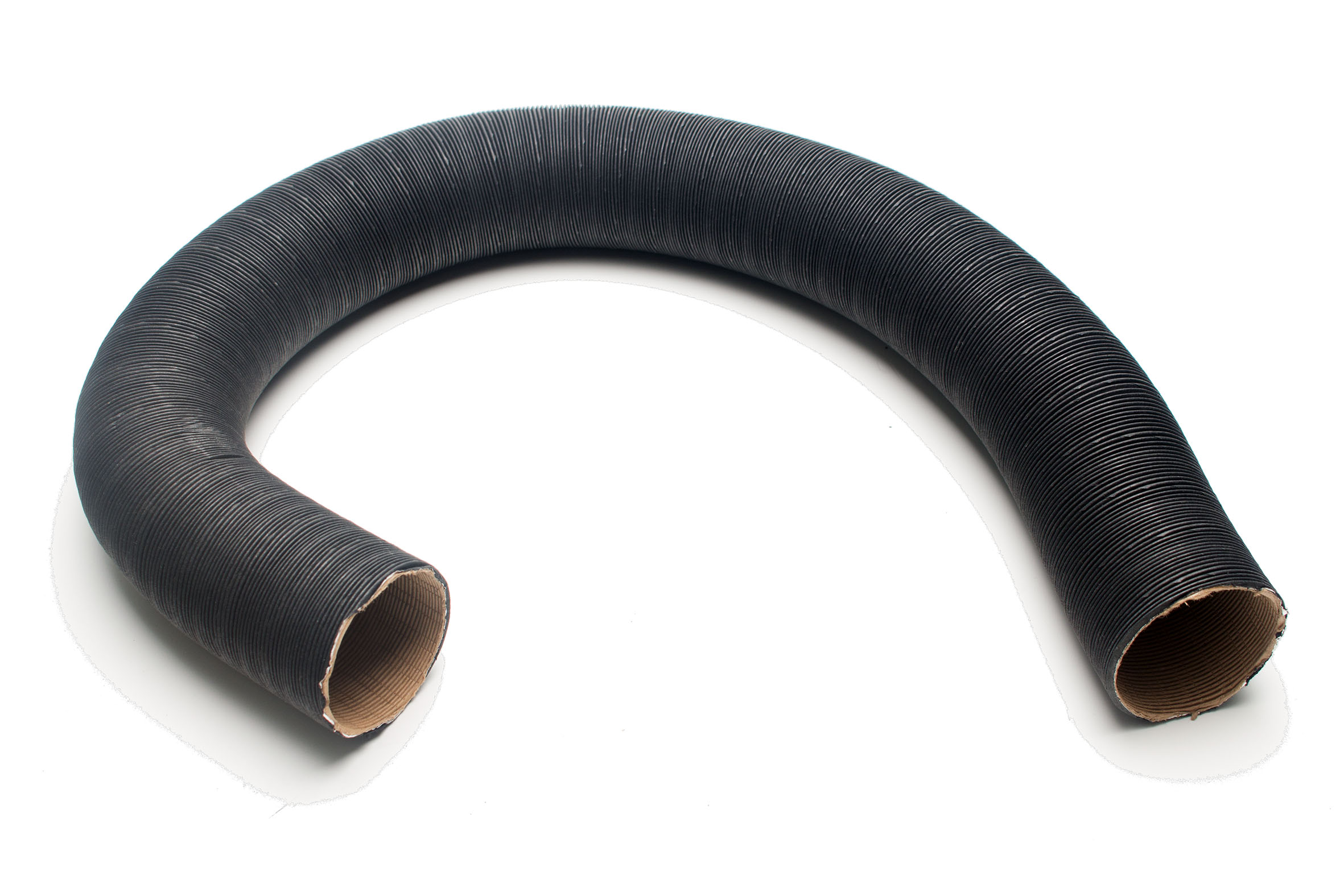 THERMOTEC Heizungsschlauch MERCEDES-BENZ DWM137TT A2125010782,A2125015782,2125010782 2125015782 Image