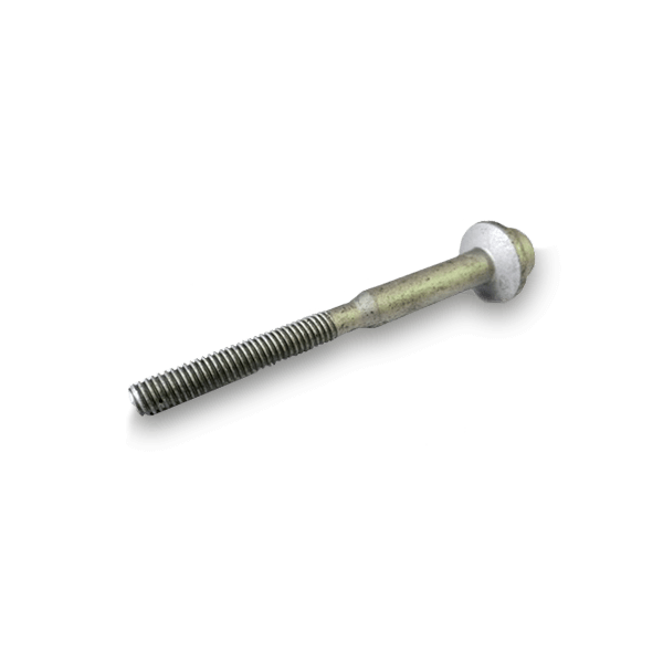 DR.MOTOR AUTOMOTIVE Schraube, Einspritzdüsenhalter VW,SKODA,SEAT DRM01077 WHT004710 Image