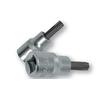 ASTA Schrauberbit 730240