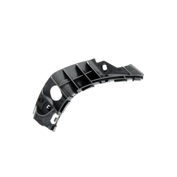 PRASCO Halter, Stoßfänger AUDI AD3241053 8V4807378A Image