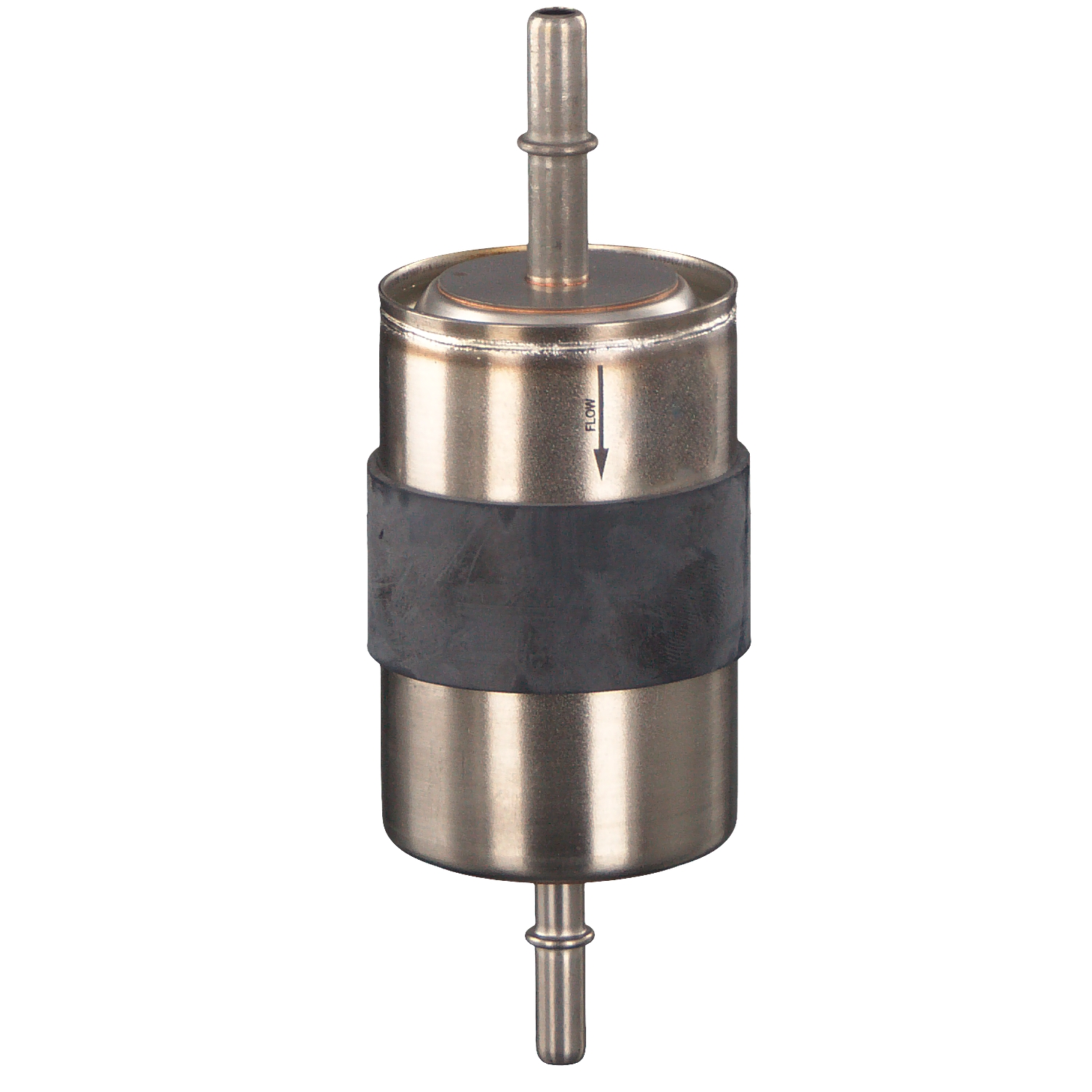 FEBI BILSTEIN Kraftstofffilter VOLVO,LEVC,POLESTAR 103008 32242191,31355911 Leitungsfilter,Spritfilter Image