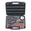 FORCE Kompressionsdruckschreiber 909G1