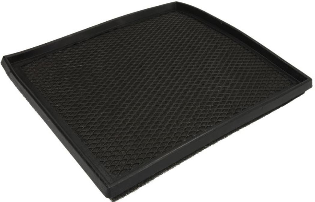 PIPERCROSS Luftfilter FORD PP49 1637725,V86BB9601AB Motorluftfilter,Filter für Luft Image