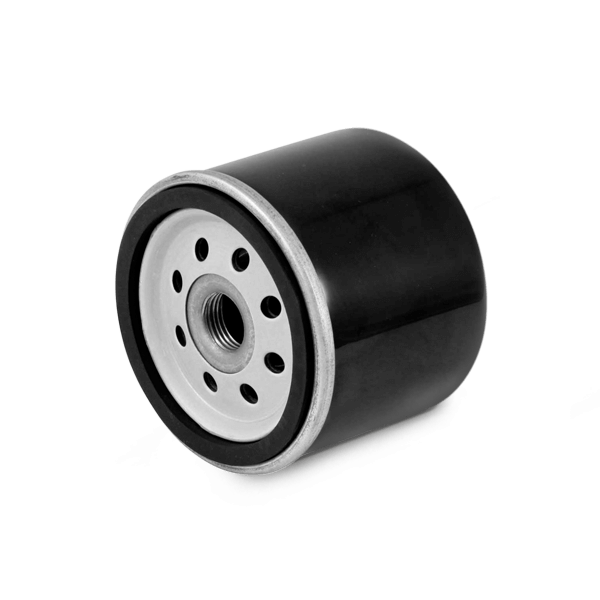 MAGNETI MARELLI Ölfilter VW,NISSAN,LDV 152071758739 1560096001,J1560025010,15208W1106 Motorölfilter,Filter für Öl 93156669,71758739,152089C600 Image