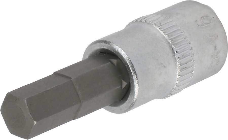 HST Steckschlüsseleinsatz HST 0285 Image