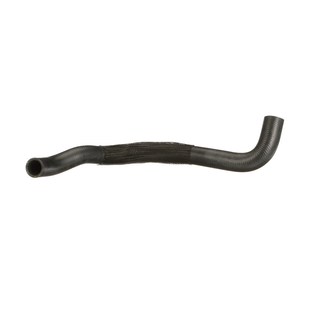 GATES Kühlerschlauch TOYOTA 05-5569 165720Q050 Wasserschlauch,Kühlwasserschläuche,Kühlmittelschlauch