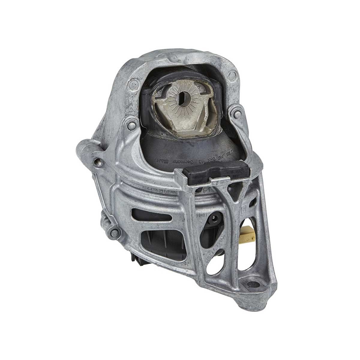 MEYLE Motorlager VW,AUDI 100 199 1013 4M0199371C,4M0199371FF,4M0199371HC Lagerung, Motor,Motoraufhängung,Motorhalter,Hydrolager Image