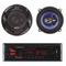 PNI Autoradio PNI-AK005