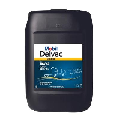 MOBIL Motoröl MERCEDES-BENZ,OPEL,FORD 157060 Motorenöl,Öl,Öl für Motor Image