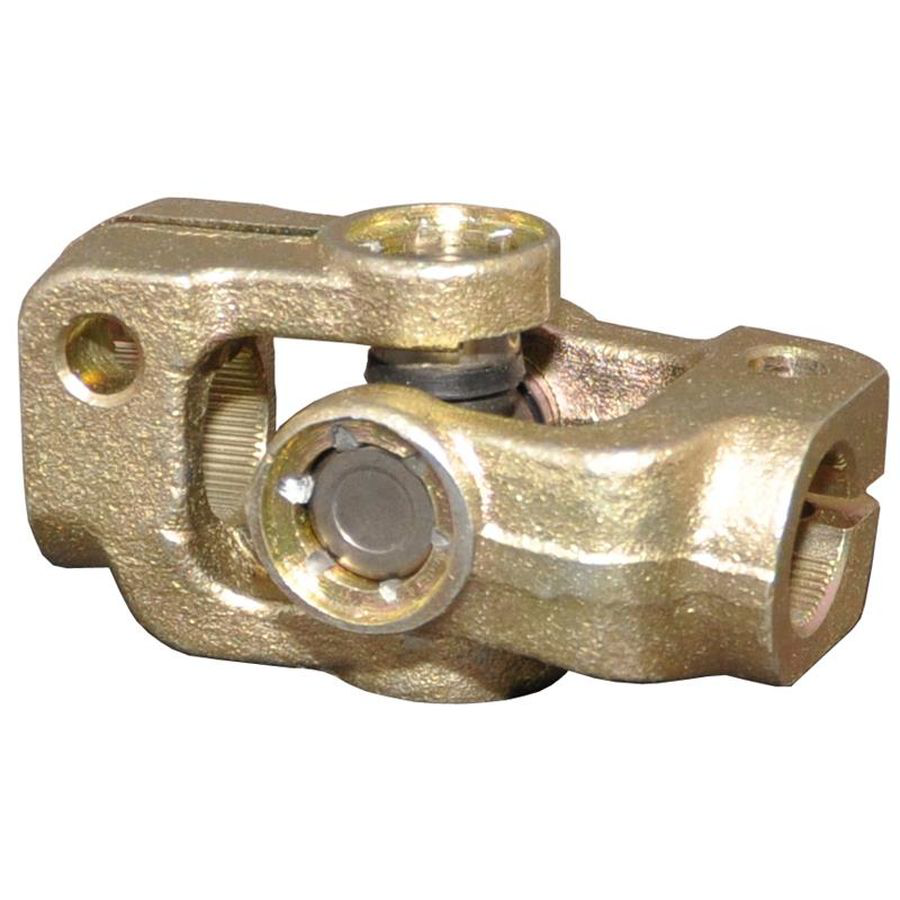 NTY Gelenk, Lenkwelle TOYOTA SKK-TY-052 4526005090,4526005130 Image