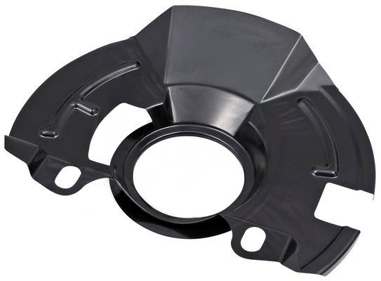 A.B.S. Ankerblech HYUNDAI 11397 517561C000,517561C050,517561C050DS Image