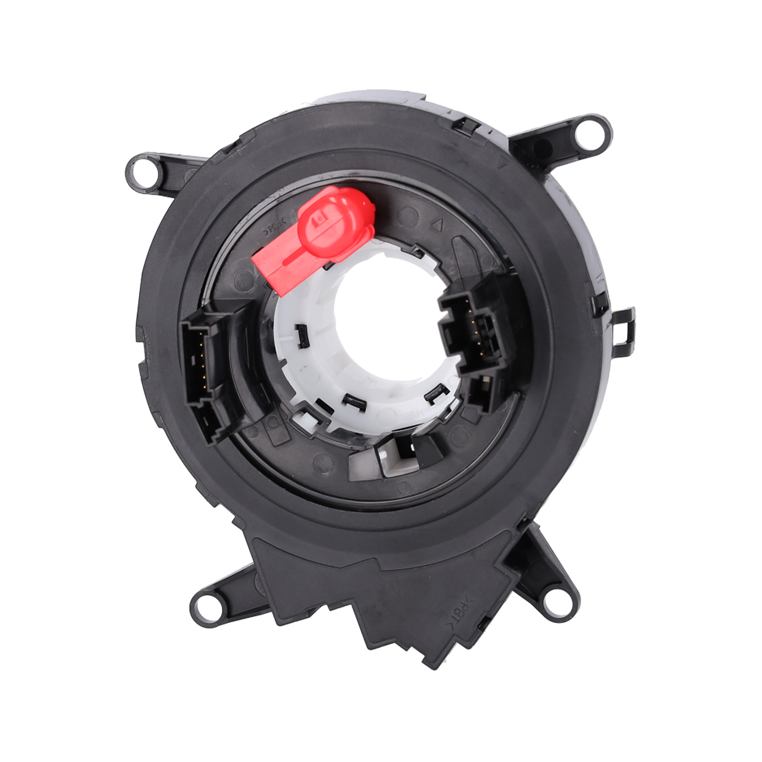 FEBI BILSTEIN Schleifring BMW 194647 61316976394 Schleifring Lenkrad,Wickelfeder,Wickelfeder Airbag,Wickelfeder Lenkrad,Airbag Schleifring