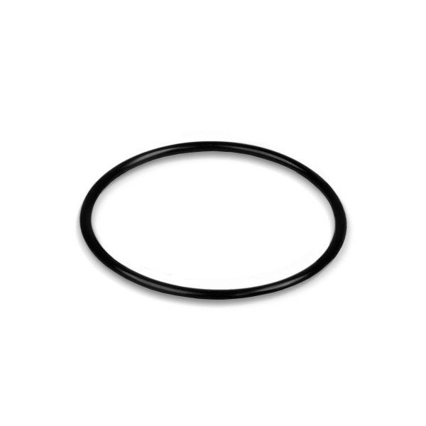 TOPRAN Dichtung, Ölfiltergehäuse MERCEDES-BENZ 409 738 2721840080,2721840380,A2721840080 A2721840380 Image