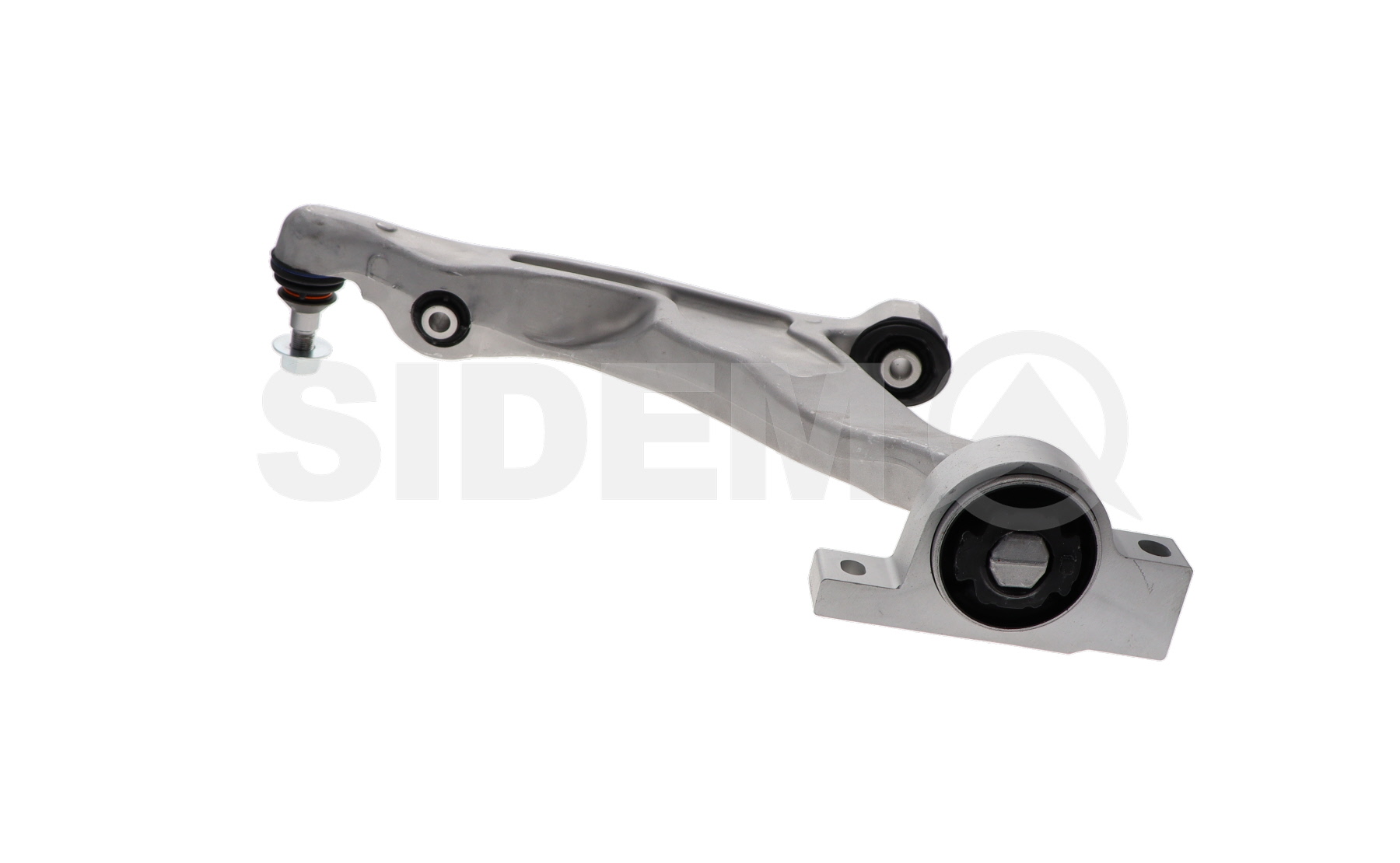 SIDEM Querlenker VOLVO 67478 31658893,31360644 Lenker, Radaufhängung,Dreieckslenker,Achslenker Image