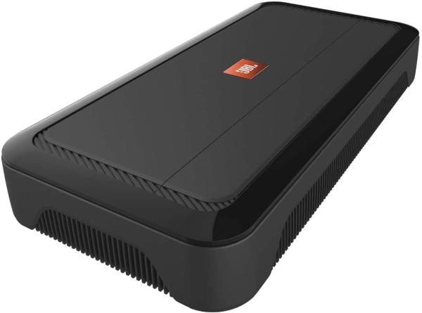 JBL Auto-Verstärker ClubA5055