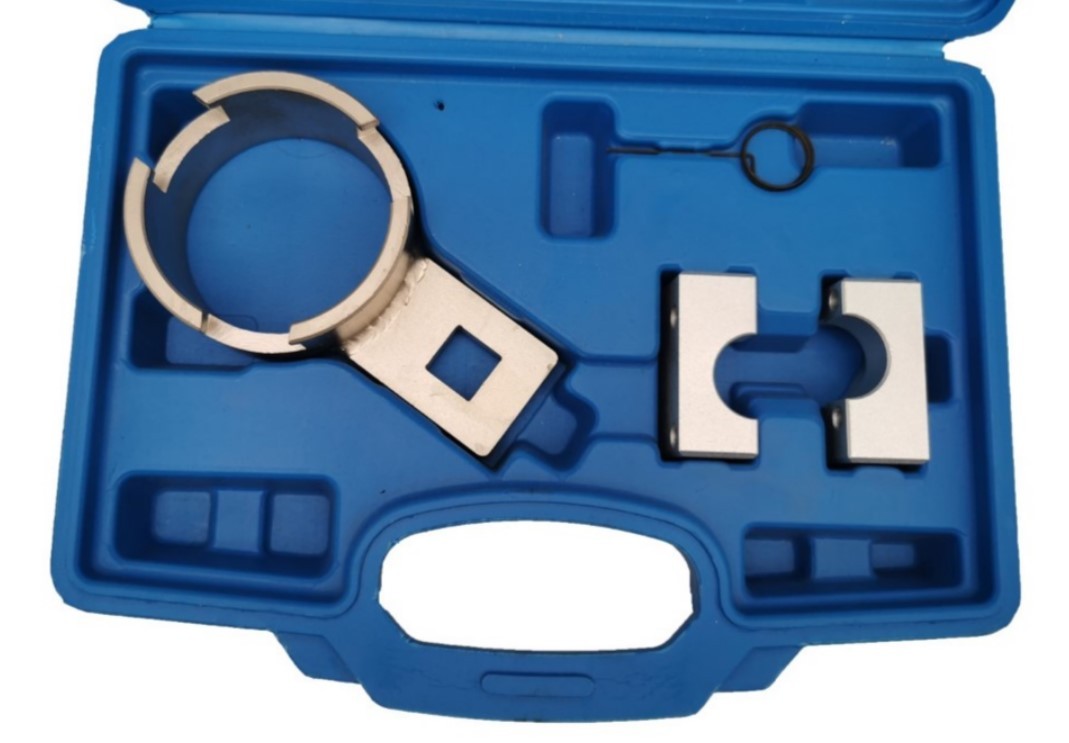 MAGNUS Arretierwerkzeug, Nockenwelle OPEL,SAAB MGS01198 Image