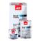 AUTO-PLAST PRODUKT Verdünner 030100