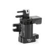 FAE Druckwandler, Turbolader OPEL,VOLVO 56043 30637251,55354529,55573801 851026,851277,55563532,55565584,5851609,851081