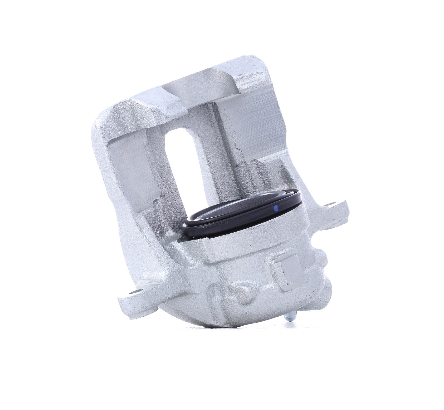 RIDEX Bremssattel MERCEDES-BENZ 78B1451 0004206283,A0004206283 Bremszange Image