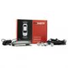 EINPARTS Einparkhilfe EPP5300 18,5 SILVER