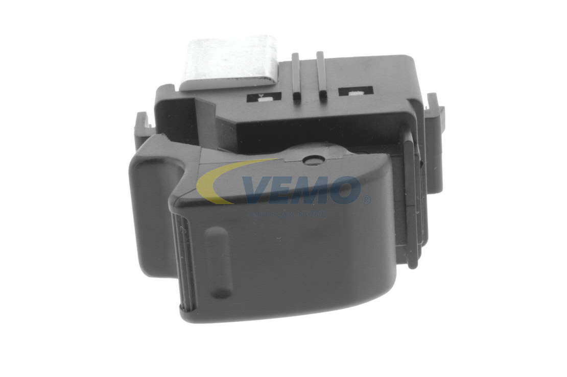 VEMO Schalter, Fensterheber TOYOTA V70-73-0017 8481008010,8481012080 Image