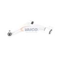 VAICO Querlenker OPEL,CHEVROLET,VAUXHALL V40-1855 13371816,13461920,352509 Lenker, Radaufhängung,Dreieckslenker,Achslenker 352549