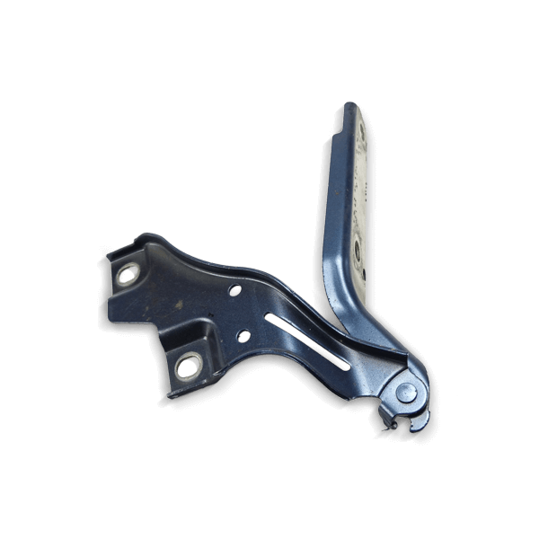 PRASCO Scharnier, Motorhaube NISSAN DS0143704 F54011HBMA,654011HB0A