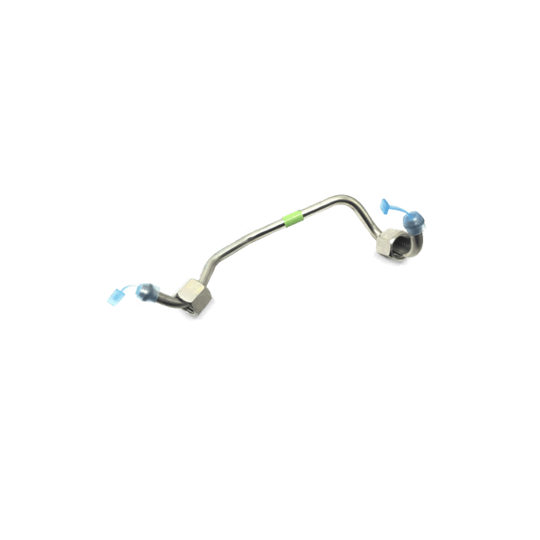 DT Spare Parts Hochdruckleitung, Einspritzanlage MERCEDES-BENZ 4.11063 A6010702933,A6010703133,A6010703933 6010702933,6010703133,6010703933 Image