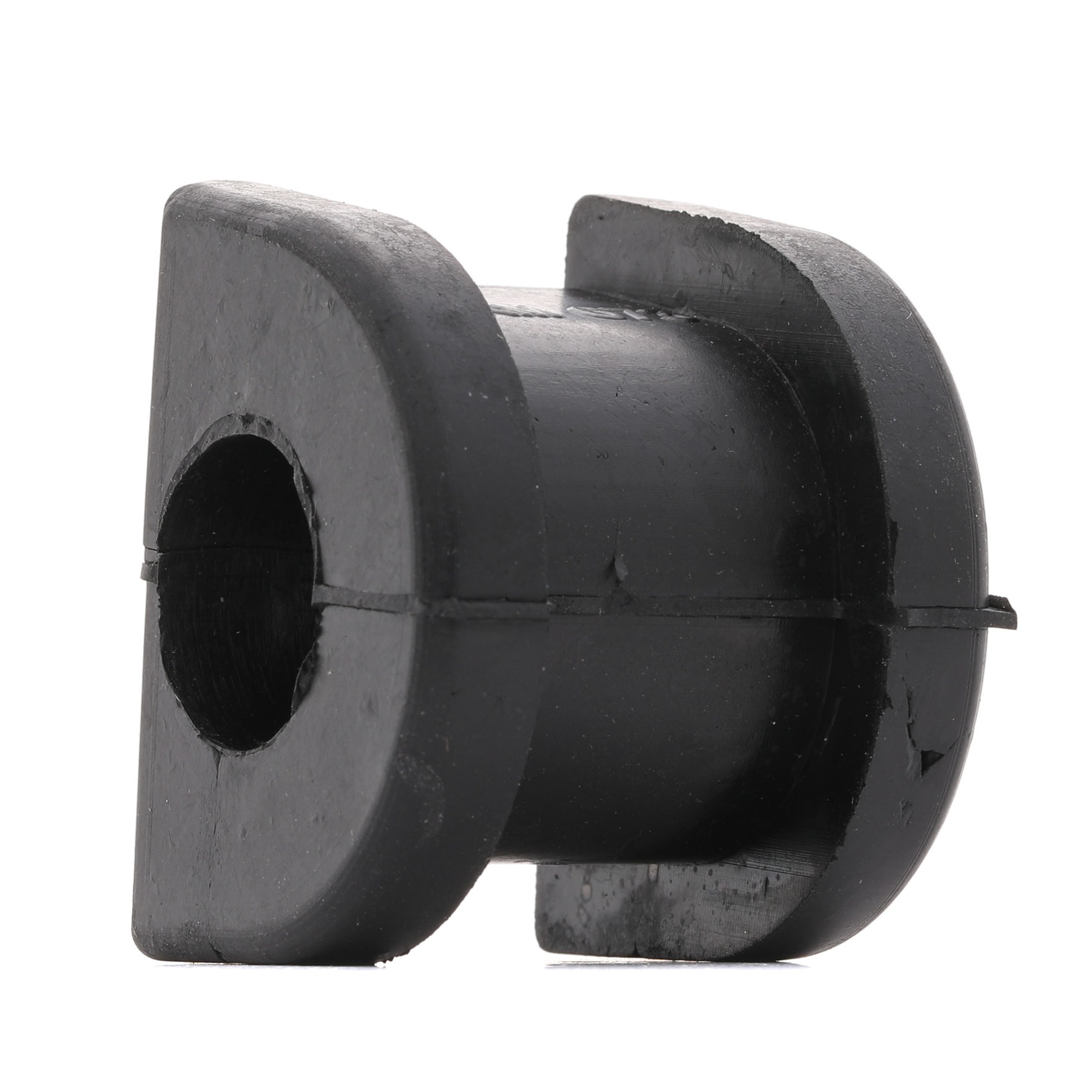 DENCKERMANN Stabigummis SUBARU D300425 20414AG020,20414AG030,20414AG070 Stabilager,Stabilisatorlager,Lagerung, Stabilisator 20464AG08A Image