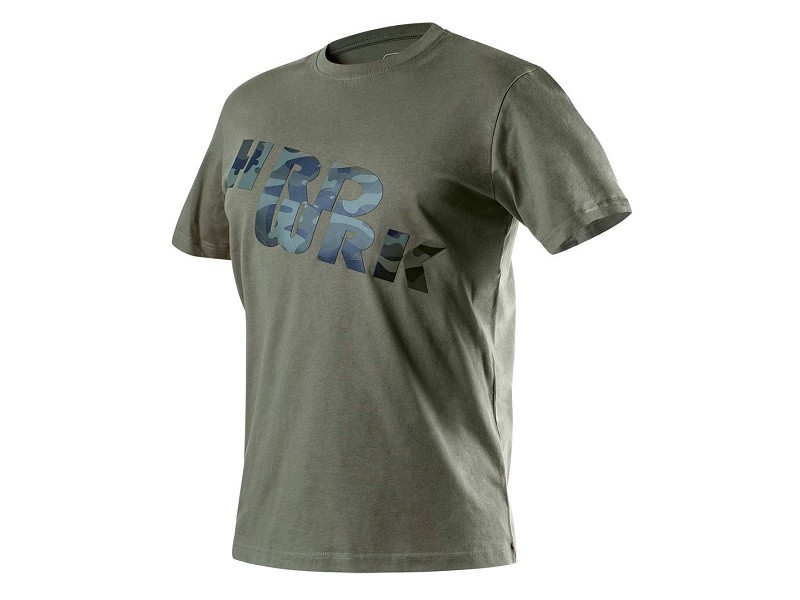 NEO TOOLS T-Shirt 81-612-M Image