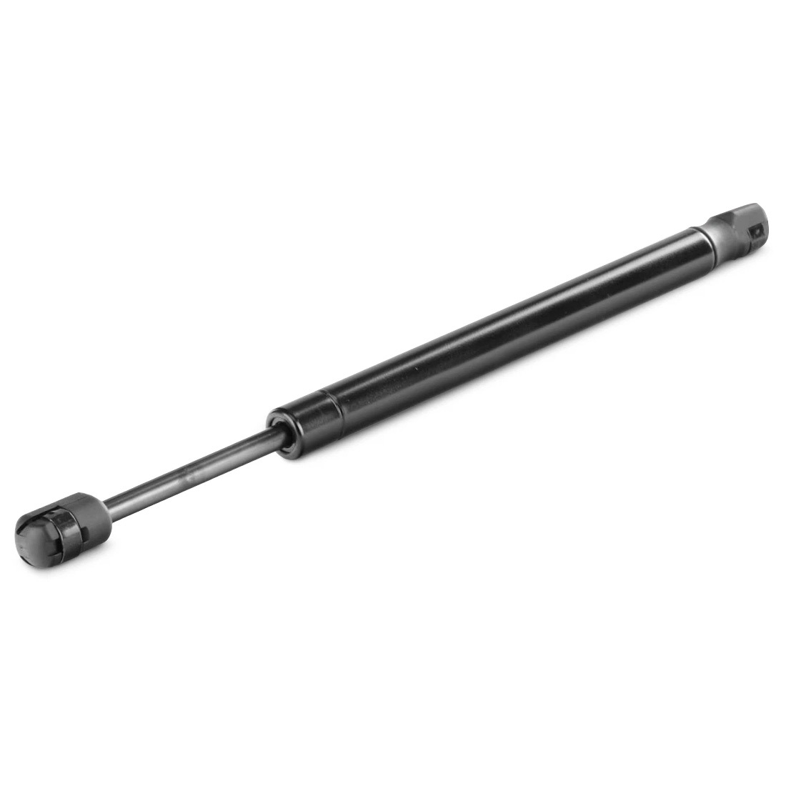 MONROE Heckklappendämpfer VW ML6527 5TA827550E,5TA827550G Image