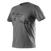 NEO TOOLS T-Shirt 81-604-XL