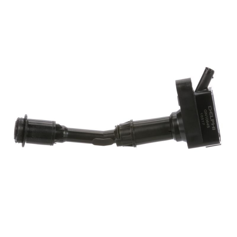 DELPHI Zündspule FORD GN10645-12B1 1800554,1836729,DS7G12A366BB Einzelzündspule DS7Z12029B Image