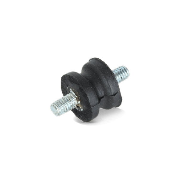 TOPRAN Lagerung, Kühler VW 102 573 171121275E,171121275 Image