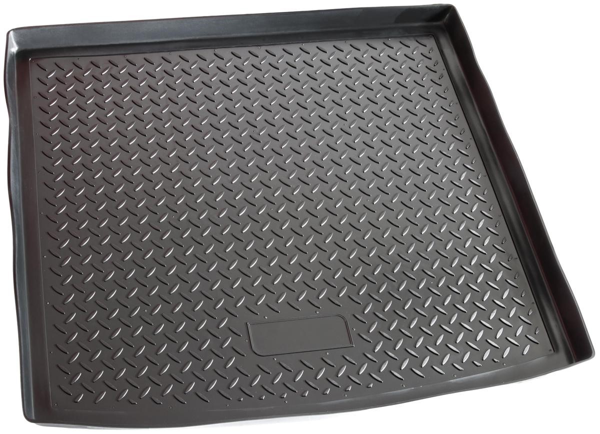 RECAMBO Kofferraumwanne OPEL,VAUXHALL KPE-5290 Image