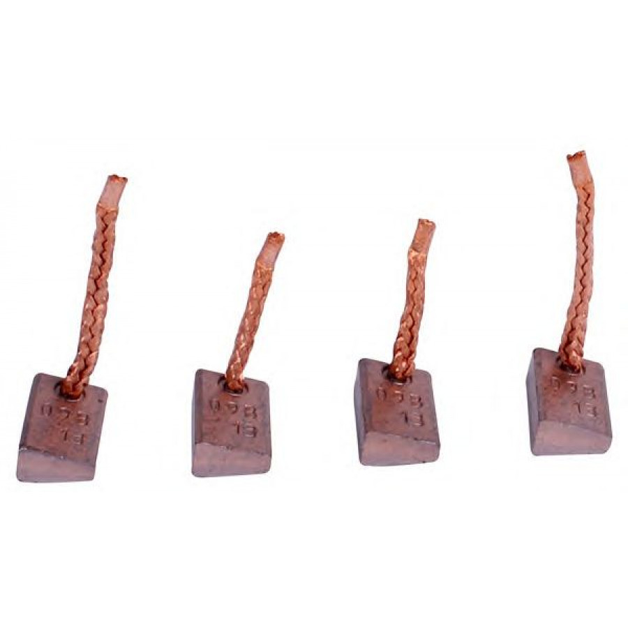 AS-PL Kohlebürste, Starter PSX155 Image