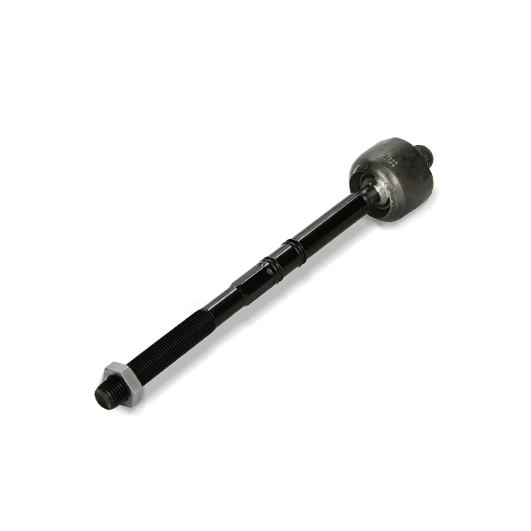 MEYLE Axialgelenk FORD 716 031 0030 2194056,2475900,JX6C3D032AA Axialgelenk, Spurstange JX6C3L519AA Image