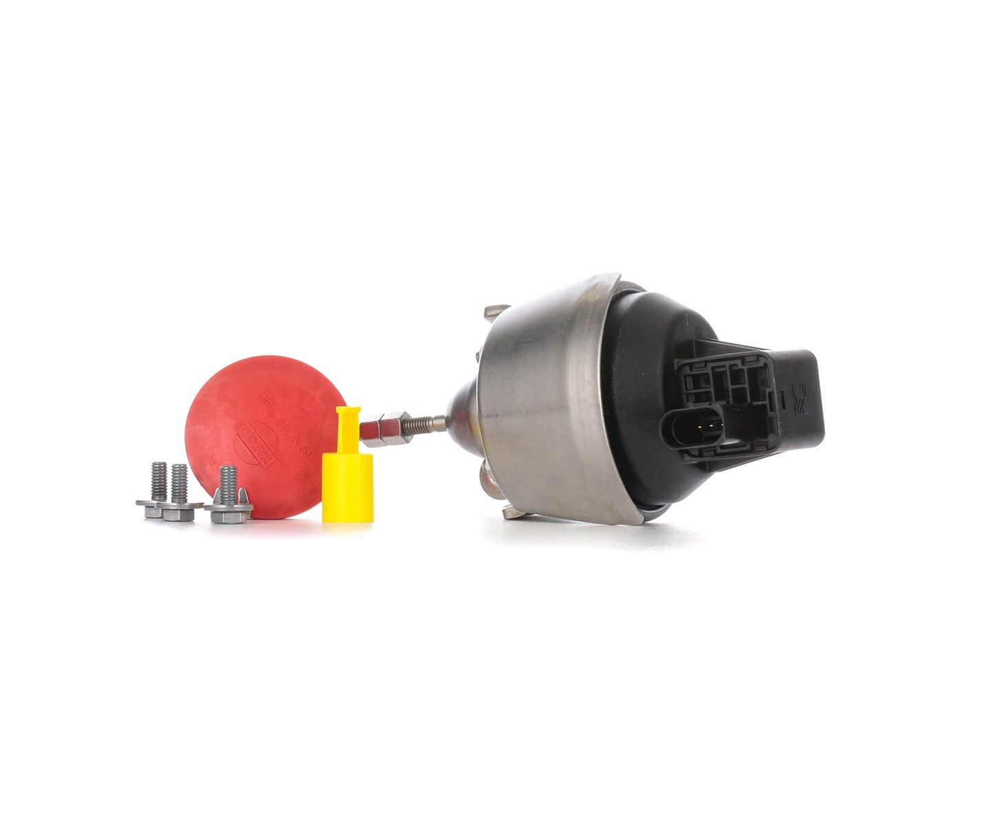 NTY Stellelement, Turbolader FIAT,ALFA ROMEO,LANCIA ECD-AR-000 71723495,71783325,71785250 46779032,46786078,55191596,60816402 Image