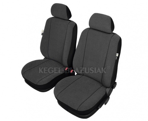 KEGEL Sitzschonbezug 5-1230-233-4020 Image