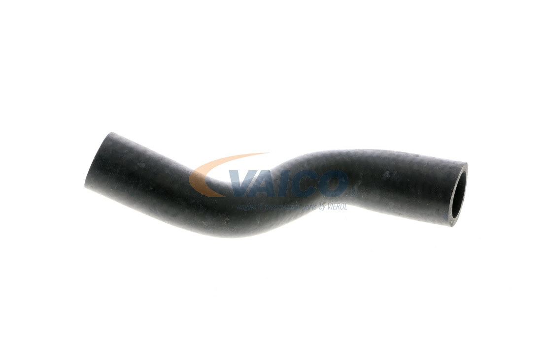 VAICO Kühlerschlauch MINI V20-2890 17127515495,17127535901 Wasserschlauch,Kühlwasserschläuche,Kühlmittelschlauch Image