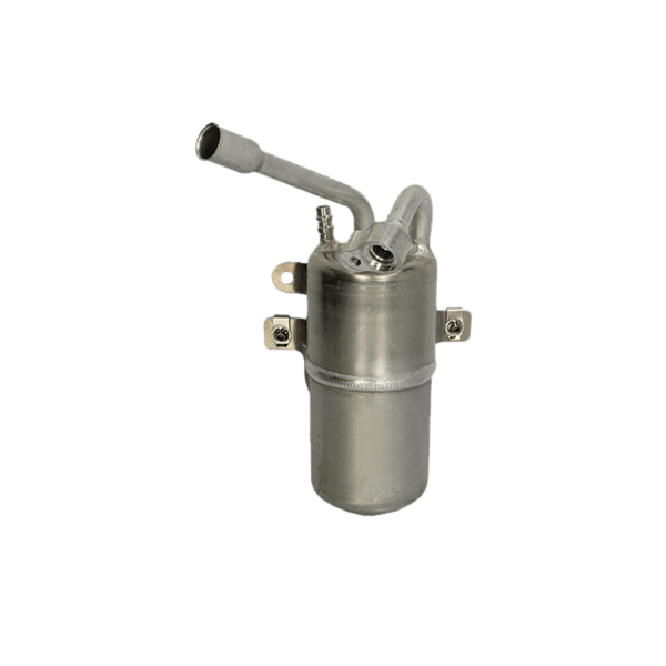 MAHLE Trockner HONDA AD 174 000S 80350ST7002,80351ST7003,80351ST7A11 Klimatrockner,Klimaanlage Trockner,Klimafilter,Trockner, Klimaanlage Image