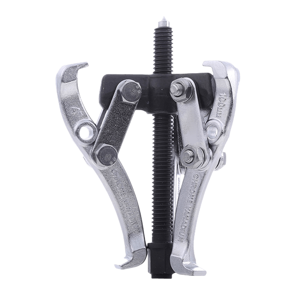 KS TOOLS Innen- / Außenabzieher BT631024 Image